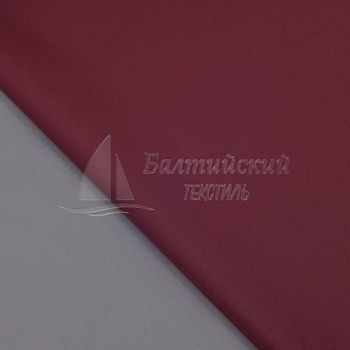 Ткань Таслан-185 ПУ-милки. Цена от 143.00 в Москве Ткань Таслан-185 ПУ-милки. Цена от 143.00 в Москве