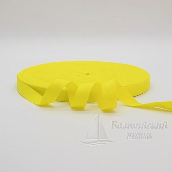 Лента репсовая 15мм. Цена от 9,13 р. в Москве