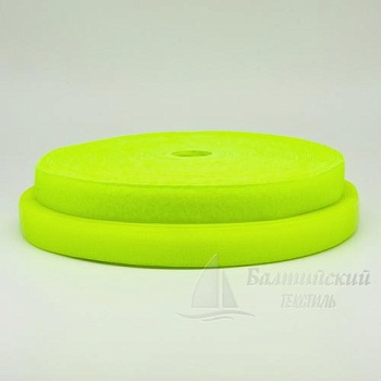 Лента-контакт 25мм. Цена от 16,31 р. в Москве