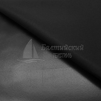 Ткань Восток. Цена от 223.00 в Москве