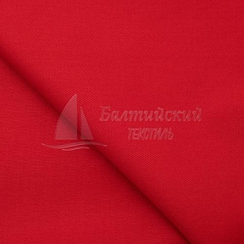 Ткань огнестойкая Корфу-320 АС МР. Цена от 566.00 в Москве