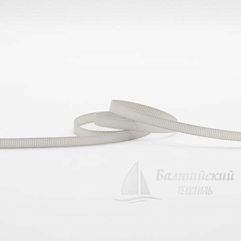 Лента репсовая 6мм. Цена от 1,77 р. в Москве Лента репсовая 6мм. Цена от 1,77 р. в Москве