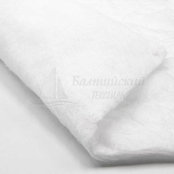 Термофинн УЛЬТРА 60г. Цена от 200.00 в Москве Термофинн УЛЬТРА 60г. Цена от 200.00 в Москве