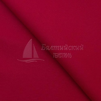 Ткань огнестойкая Корфу-320. Цена от 487.00 в Москве