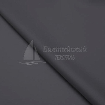 Ткань подкладочная Твилл. Цена от 68.00 в Москве