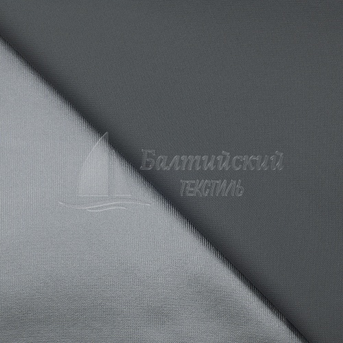 Ткань Блэйзер Лайт, артикул ЦА3160. Цена от #REGION_MIN_PRICE# в Москве,