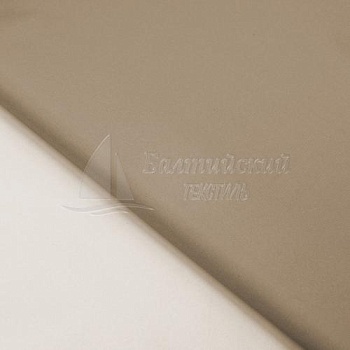 Ткань Таслан-185 ПУ-милки. Цена от 143.00 в Москве