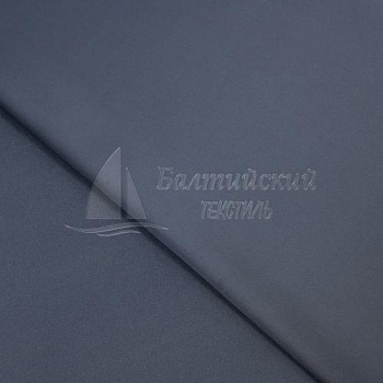 Ткань подкладочная Твилл. Цена от 67.00 в Москве Ткань подкладочная Твилл. Цена от 67.00 в Москве