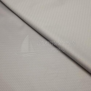 Ткань Рона. Цена от 235.00 в Москве