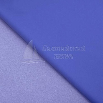 Ткань Дюспо-240 ПУ-милки. Цена от 100.00 в Москве