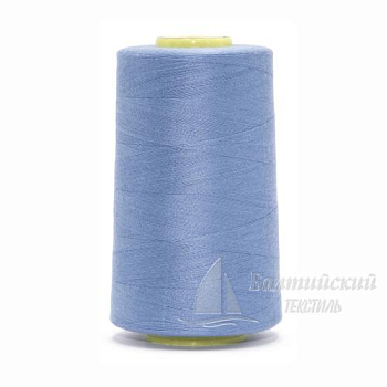 Нитки 40/2 (5000 ярд) ТМ. Цена от 79 р. в Москве