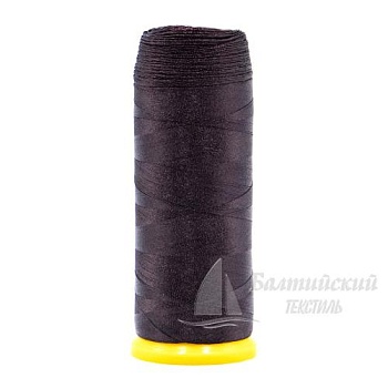 Нитки 120/2 (3000 ярд) вышивальные. Цена от 89 р. в Москве