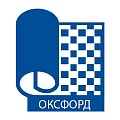 Ткани Оксфорд (Oxford) Ткани Оксфорд (Oxford)
