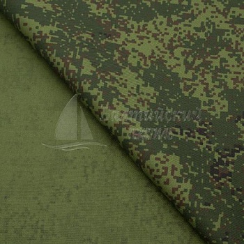 Ткань Темп-210 КМФ. Цена от 160.00 в Москве Ткань Темп-210 КМФ. Цена от 160.00 в Москве