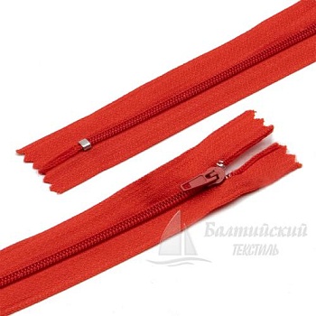 Молния витая неразъемная Т3. Цена от 4,45 р. в Москве