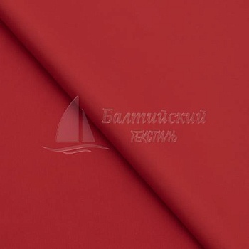 Ткань Тоскана. Цена от 189.00 в Москве