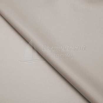 Ткань подкладочная Твилл. Цена от 67.00 в Москве Ткань подкладочная Твилл. Цена от 67.00 в Москве