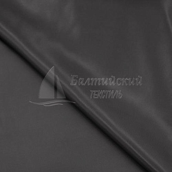 Ткань подкладочная поливискозная. Цена от 173.00 в Москве Ткань подкладочная поливискозная. Цена от 173.00 в Москве