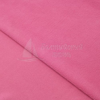 Флис-130 DTY. Цена от 483.00 в Москве Флис-130 DTY. Цена от 483.00 в Москве