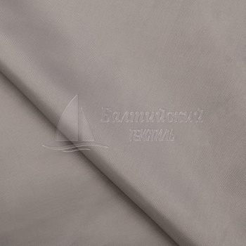 Отрез ткани подкладочной Тафета-190Т. Цена от 121.00 в Москве Отрез ткани подкладочной Тафета-190Т. Цена от 121.00 в Москве