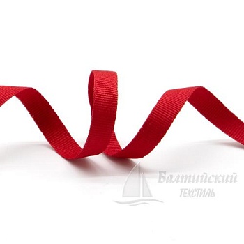 Лента репсовая 12мм. Цена от 3,90 р. в Москве
