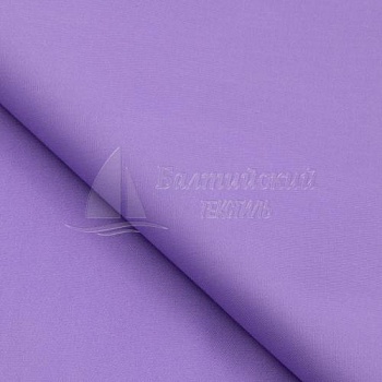 Ткань Оптима-Т. Цена от 156.00 в Москве