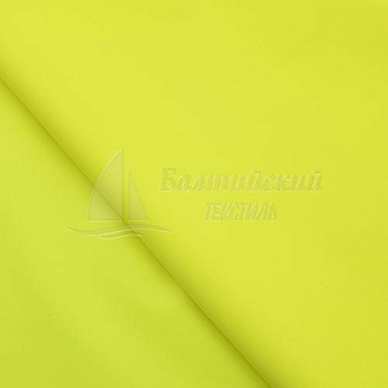 Ткань Хайтек Ультра цв. флуоресцентный. Цена от 247.00 в Москве