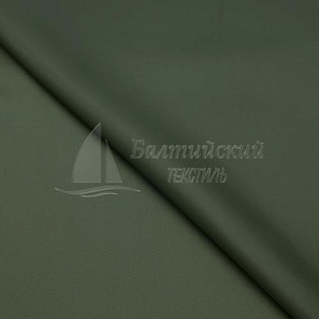 Ткань подкладочная Твилл. Цена от 67.00 в Москве Ткань подкладочная Твилл. Цена от 67.00 в Москве