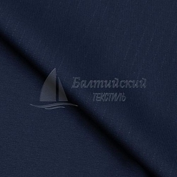 Ткань огнестойкая Электра антистатическая. Цена от 719.00 в Москве