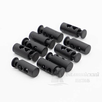 Фиксатор цилиндр 2 отверстия БТ. Цена от 1,33 р. в Москве