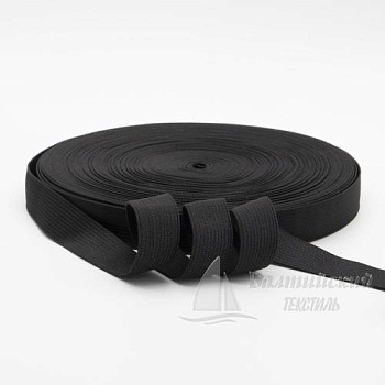 Резинка вязаная 20мм РБ. Цена от 4,72 р. в Москве Резинка вязаная 20мм РБ. Цена от 4,72 р. в Москве