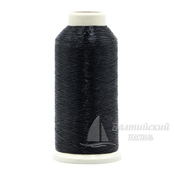 Нить монофиламентная 0,14мм (5000 ярд). Цена от 196 р. в Москве