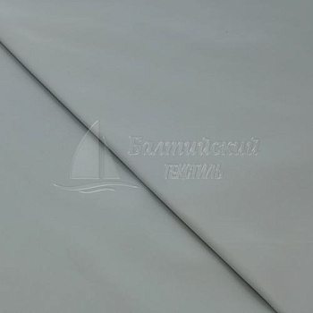 Ткань Принс. Цена от 152.00 в Москве