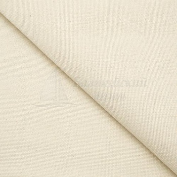 Ткань Двунитка-250 аппрет, ширина 90 см. Цена от 78.00 в Москве