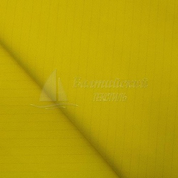 Ткань огнестойкая Коломбо-350 антистатическая. Цена от 585.00 в Москве