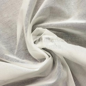 Ткань Мадаполам-63, ширина 80 см. Цена от 41.00 в Москве