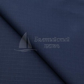 Ткань огнестойкая Мадейра рип-стоп. Цена от 748.00 в Москве