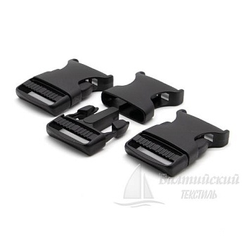 Фастекс 30мм БТ (POM). Цена от 5,80 р. в Москве Фастекс 30мм БТ (POM). Цена от 5,80 р. в Москве