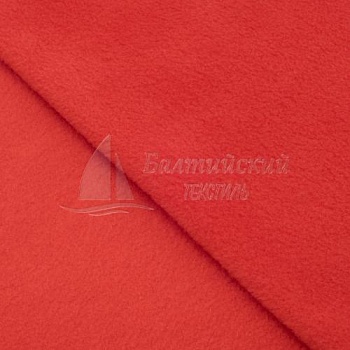 Флис-280. Цена от 355.00 в Москве