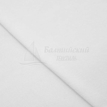 Флис-180 DTY. Цена от 401.00 в Москве Флис-180 DTY. Цена от 401.00 в Москве