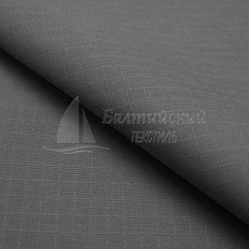 Ткань Оксфорд-600 рип-стоп ПУ1000. Цена от 175.00 в Москве