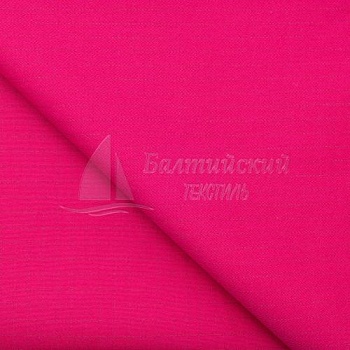 Ткань Гидра-255 антистатическая водоотталкивающая. Цена от 446.00 в Москве