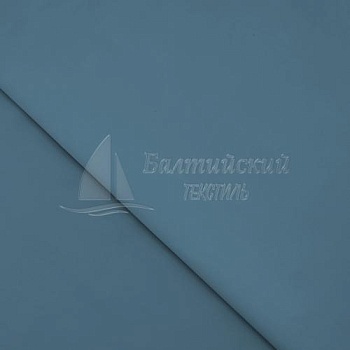 Ткань Честер. Цена от 204.00 в Москве