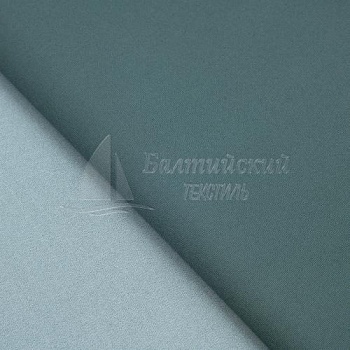 Ткань Таслан-189 ПУ-милки. Цена от 155.00 в Москве