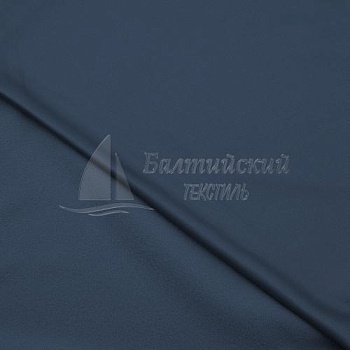 Полотно трикотажное Спринт ворсованное. Цена от 400.00 в Москве