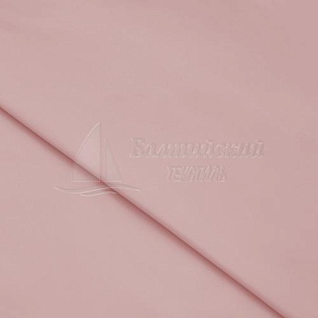 Ткань Принс. Цена от 152.00 в Москве Ткань Принс. Цена от 152.00 в Москве