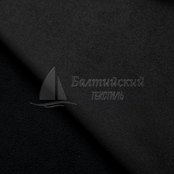 Ткань Кардиф Лайт (софтшелл). Цена от 362.00 в Москве