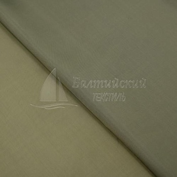 Ткань подкладочная Тафета-190Т. Цена от 31.00 в Москве Ткань подкладочная Тафета-190Т. Цена от 31.00 в Москве