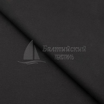 Ткань огнестойкая Корфу-320 АС МР. Цена от 550.00 в Москве