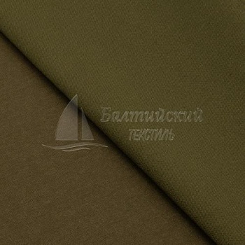 Ткань Грета (арт. 4с5кв) ВО. Цена от 120.00 в Москве